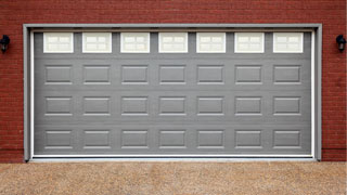 Garage Door Repair at 92nd Avenue Office Condominiums, Colorado